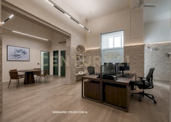 4 - Locale Commerciale Via del Bosco, Catania - foto 30