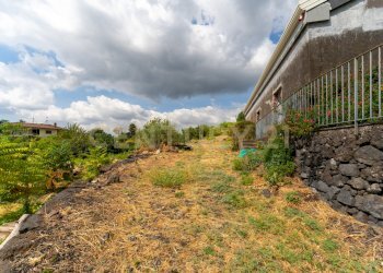 Terreno Santa Venerina (8) - Villa Via Grazia Deledda 28, Santa Venerina - foto 3