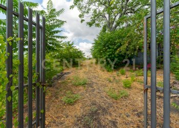 Terreno Santa Venerina (3) - Villa Via Grazia Deledda 28, Santa Venerina - foto 6