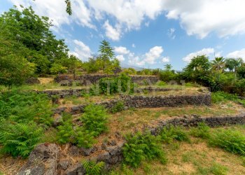 Terreno Santa Venerina (5) - Villa Via Grazia Deledda 28, Santa Venerina - foto 8