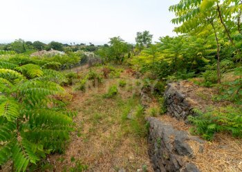 Terreno Santa Venerina (6) - Villa Via Grazia Deledda 28, Santa Venerina - foto 9