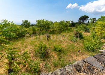 Terreno Santa Venerina (7) - Villa Via Grazia Deledda 28, Santa Venerina - foto 10