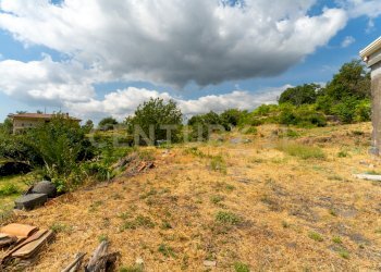 Terreno Santa Venerina (10) - Villa Via Grazia Deledda 28, Santa Venerina - foto 12