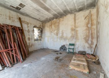 Terreno Santa Venerina (13) - Villa Via Grazia Deledda 28, Santa Venerina - foto 13