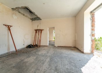 Terreno Santa Venerina (14) - Villa Via Grazia Deledda 28, Santa Venerina - foto 14
