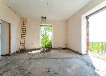 Terreno Santa Venerina (15) - Villa Via Grazia Deledda 28, Santa Venerina - foto 15