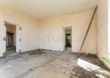 Terreno Santa Venerina (16) - Villa Via Grazia Deledda 28, Santa Venerina - foto 16