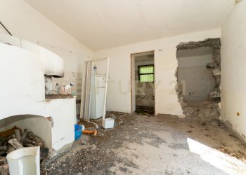 Terreno Santa Venerina (17) - Villa Via Grazia Deledda 28, Santa Venerina - foto 17