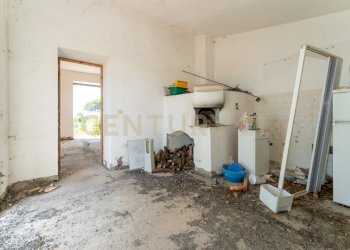 Terreno Santa Venerina (18) - Villa Via Grazia Deledda 28, Santa Venerina - foto 18