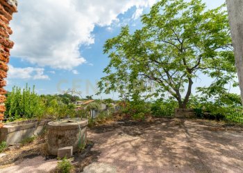 Terreno Santa Venerina (19) - Villa Via Grazia Deledda 28, Santa Venerina - foto 19