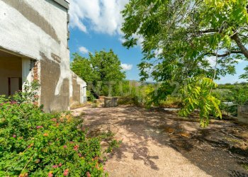 Terreno Santa Venerina (20) - Villa Via Grazia Deledda 28, Santa Venerina - foto 20