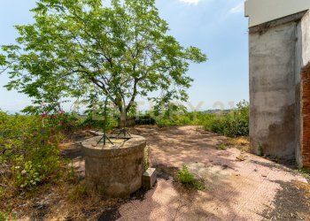 Terreno Santa Venerina (21) - Villa Via Grazia Deledda 28, Santa Venerina - foto 21