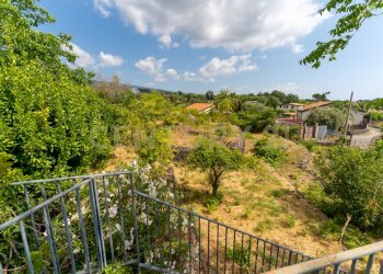 Terreno Santa Venerina (22) - Villa Via Grazia Deledda 28, Santa Venerina - foto 22