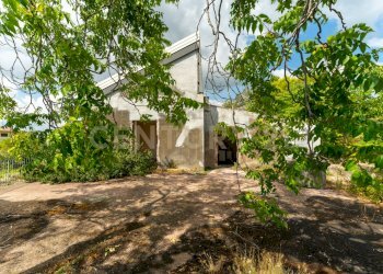 Terreno Santa Venerina (23) - Villa Via Grazia Deledda 28, Santa Venerina - foto 23