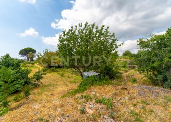 Terreno Santa Venerina (26) - Villa Via Grazia Deledda 28, Santa Venerina - foto 26