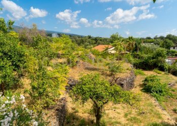 Terreno Santa Venerina (27) - Villa Via Grazia Deledda 28, Santa Venerina - foto 27