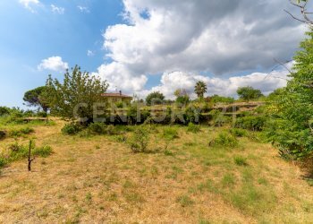 Terreno Santa Venerina (29) - Villa Via Grazia Deledda 28, Santa Venerina - foto 29