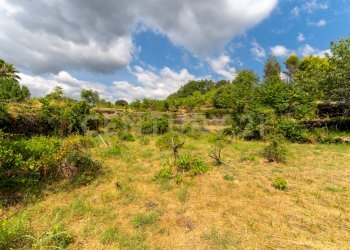 Terreno Santa Venerina (30) - Villa Via Grazia Deledda 28, Santa Venerina - foto 30