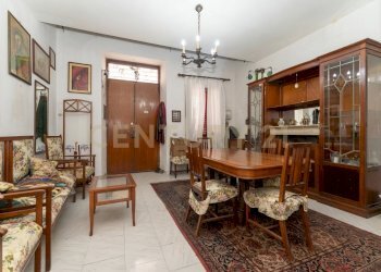 Cortile del Granato 4 (4A) - Villa Cortile del Granato 4, Catania - photo 6