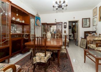 Cortile del Granato 4 (4B) - Villa Cortile del Granato 4, Catania - photo 7