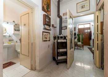 Cortile del Granato 4 (6) - Villa Cortile del Granato 4, Catania - photo 9