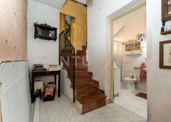 Cortile del Granato 4 (10) - Villa Cortile del Granato 4, Catania - photo 15
