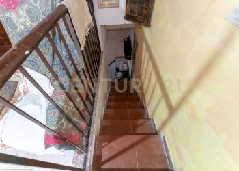 Cortile del Granato 4 (11) - Villa Cortile del Granato 4, Catania - photo 16