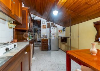 Cortile del Granato 4 (11A) - Villa Cortile del Granato 4, Catania - photo 17