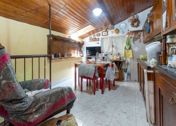Cortile del Granato 4 (12) - Villa Cortile del Granato 4, Catania - photo 19