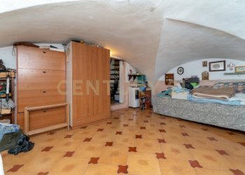 Cortile del Granato 4 (14A) - Villa Cortile del Granato 4, Catania - photo 24
