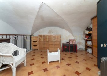 Cortile del Granato 4 (14B) - Villa Cortile del Granato 4, Catania - photo 25