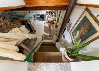 Cortile del Granato 4 (15) - Villa Cortile del Granato 4, Catania - photo 27