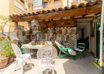 Cortile del Granato 4 (16) - Villa Cortile del Granato 4, Catania - photo 28