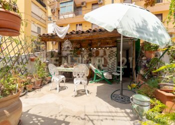 Cortile del Granato 4 (18) - Villa Cortile del Granato 4, Catania - photo 29