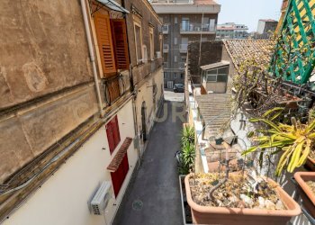 Cortile del Granato 4 (19) - Villa Cortile del Granato 4, Catania - photo 30