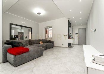 Via Giuseppe Mazzaglia 7 (10) - Three-room apartment Via Giuseppe Mazzaglia 7, Catania - photo 1