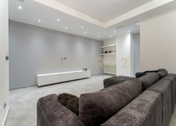 Via Giuseppe Mazzaglia 7 (13) - Three-room apartment Via Giuseppe Mazzaglia 7, Catania - photo 5