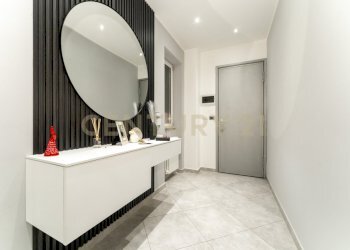 Via Giuseppe Mazzaglia 7 (8) - Three-room apartment Via Giuseppe Mazzaglia 7, Catania - photo 6