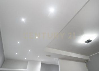 Via Giuseppe Mazzaglia 7 (14) - Three-room apartment Via Giuseppe Mazzaglia 7, Catania - photo 8