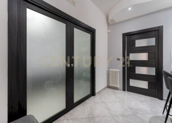 Via Giuseppe Mazzaglia 7 (15) - Three-room apartment Via Giuseppe Mazzaglia 7, Catania - photo 9