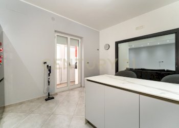 Via Giuseppe Mazzaglia 7 (17) - Three-room apartment Via Giuseppe Mazzaglia 7, Catania - photo 11