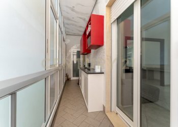 Via Giuseppe Mazzaglia 7 (23) - Three-room apartment Via Giuseppe Mazzaglia 7, Catania - photo 17