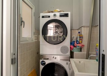 Via Giuseppe Mazzaglia 7 (24) - Three-room apartment Via Giuseppe Mazzaglia 7, Catania - photo 18