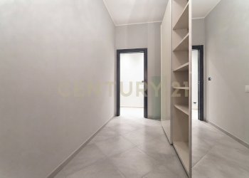 Via Giuseppe Mazzaglia 7 (26) - Three-room apartment Via Giuseppe Mazzaglia 7, Catania - photo 20