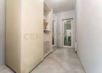 Via Giuseppe Mazzaglia 7 (27) - Three-room apartment Via Giuseppe Mazzaglia 7, Catania - photo 21