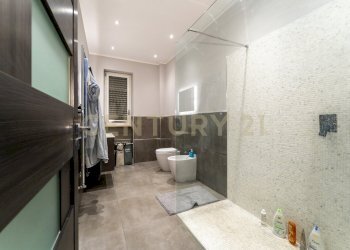 Via Giuseppe Mazzaglia 7 (28) - Three-room apartment Via Giuseppe Mazzaglia 7, Catania - photo 22