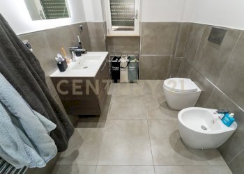 Via Giuseppe Mazzaglia 7 (29) - Three-room apartment Via Giuseppe Mazzaglia 7, Catania - photo 23
