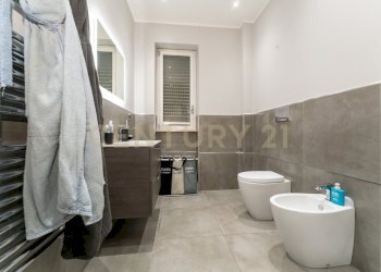 Via Giuseppe Mazzaglia 7 (31) - Three-room apartment Via Giuseppe Mazzaglia 7, Catania - photo 25