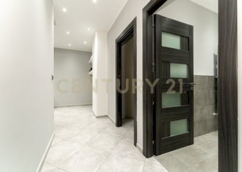 Via Giuseppe Mazzaglia 7 (32) - Three-room apartment Via Giuseppe Mazzaglia 7, Catania - photo 26