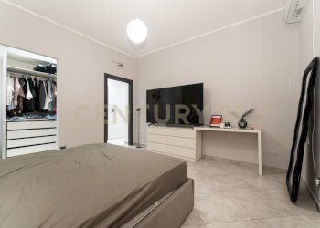 Via Giuseppe Mazzaglia 7 (34) - Three-room apartment Via Giuseppe Mazzaglia 7, Catania - photo 28